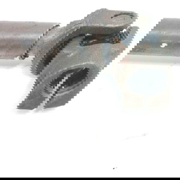 Cruzeta Ford Ka 1.0 2017-18