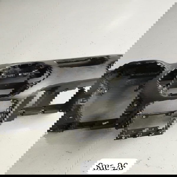 Tabelier Ford Ka S 1.0  2017-18