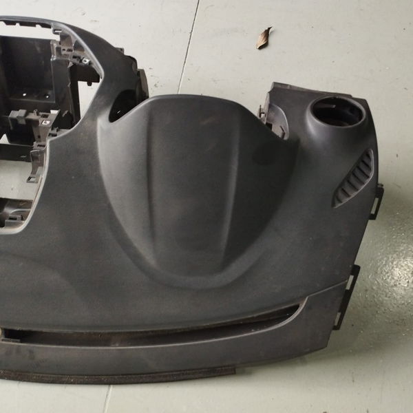 Tabelier Ford Ka S 1.0  2017-18