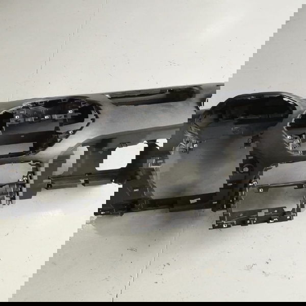 Tabelier Ford Ka S 1.0  2017-18