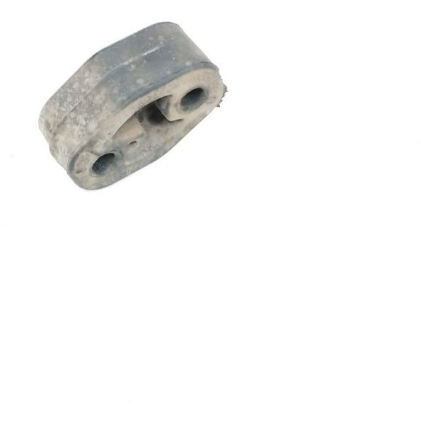 Coxim Escape Ford Ka S 1.0  2017-18