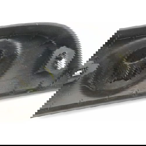 Acabamento Interno Retrovisor Esq Ford Ka S 1.0m 2017
