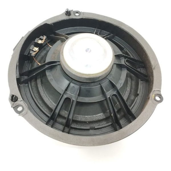 Alto Falante Diant Esquerdo Ford Ka S 1.0  2017-18