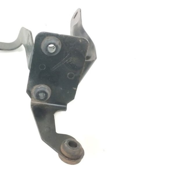 Suporte Módulo Abs Ford Ka 1.0  2017-18