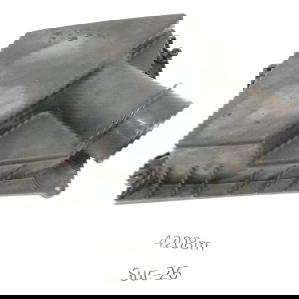 Tampa Caixa Filtro Ar Ford Ka S 1.0 2017-18