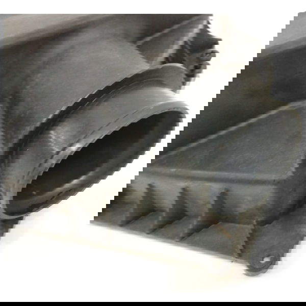 Tampa Caixa Filtro Ar Ford Ka S 1.0 2017-18
