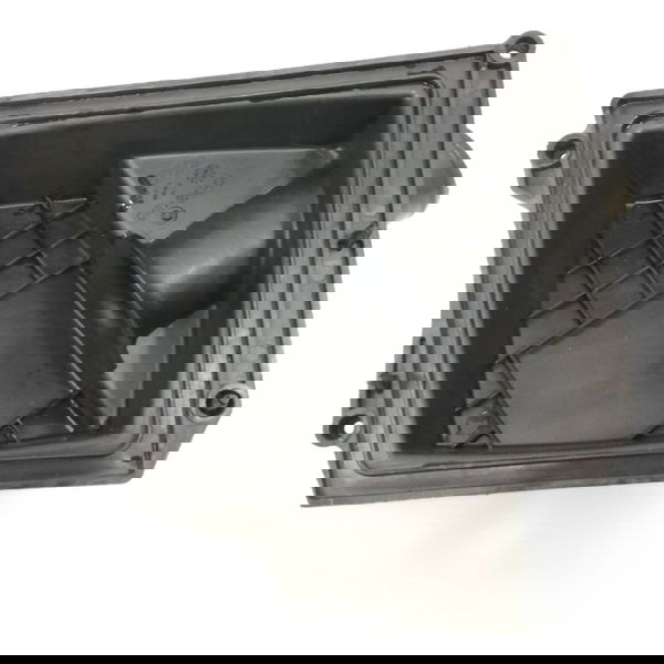 Tampa Caixa Filtro Ar Ford Ka S 1.0 2017-18