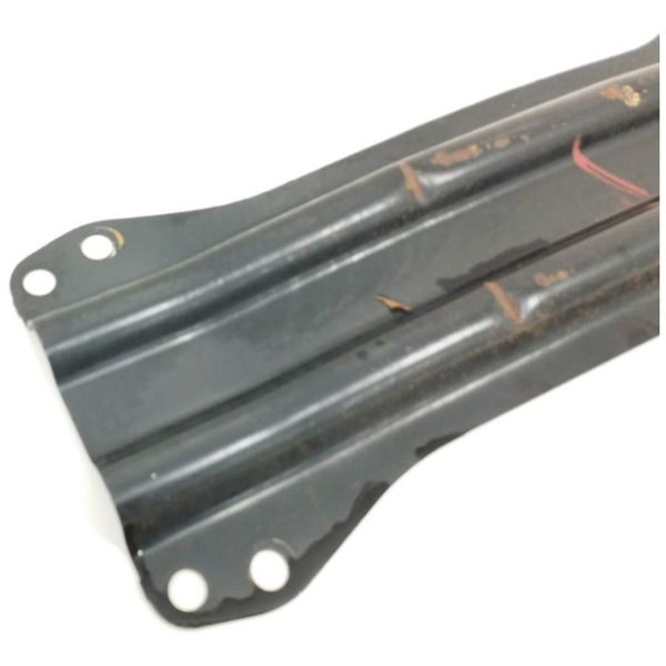 Suporte Escape Ford Ka S 1.0  2017-18