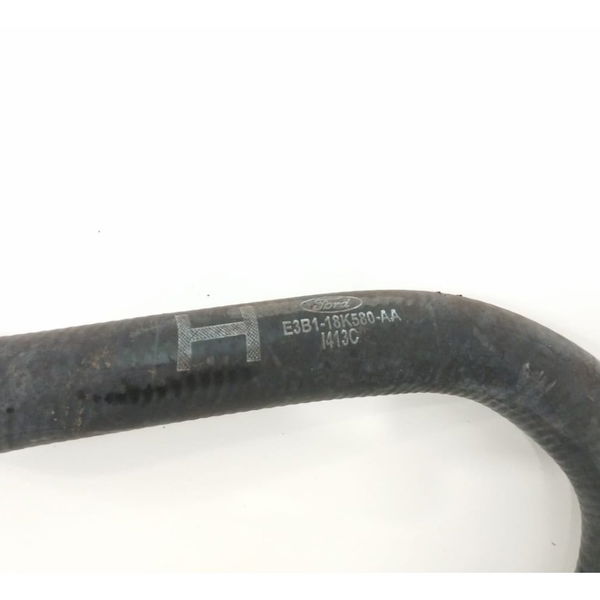 Mangueira Água Ford Ka S 1.0  2017-18