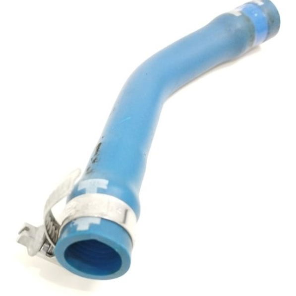 Cano Combustível Ford Ka S 1.0  2017-18