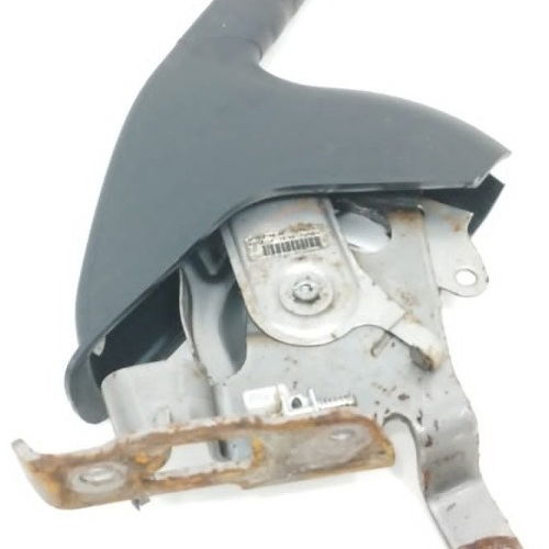 Alavanca Freio Mão Ford Ka 1.0  2017-18