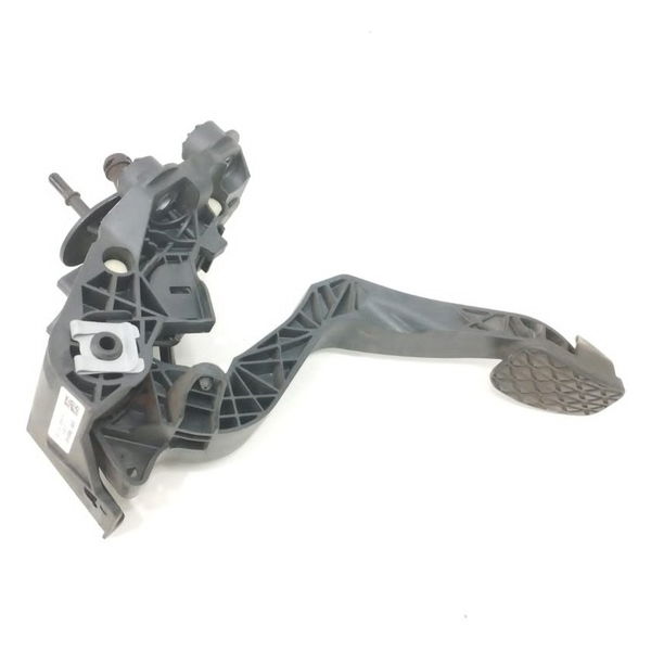 Pedal Embreagem Ford Ka 1.0  2017-18