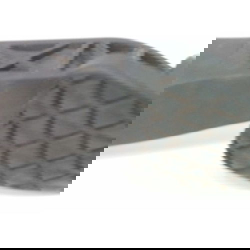 Pedal Embreagem Ford Ka 1.0  2017-18