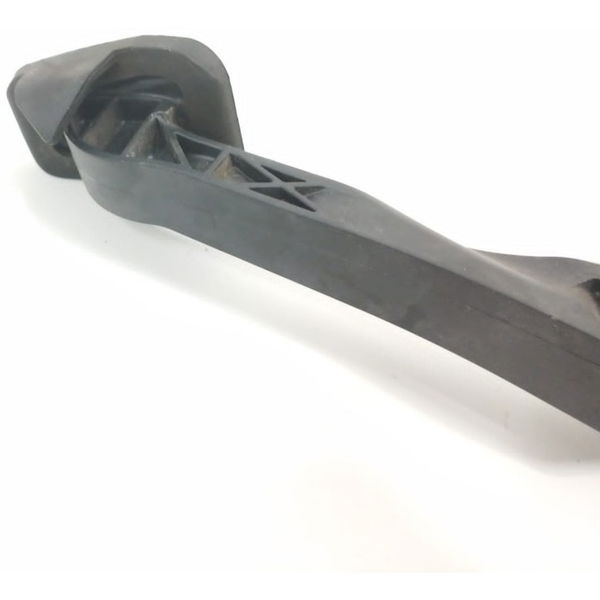 Pedal Embreagem Ford Ka 1.0  2017-18