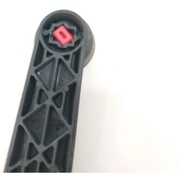 Manivela Vidro Trase Direito Ford Ka S 1.0 2017-18