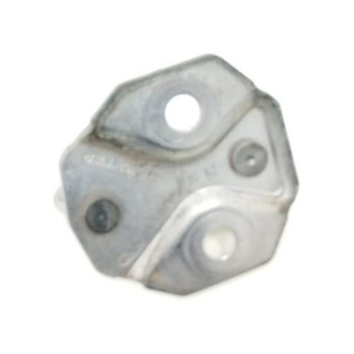 Batente Fechadura Tras Direi  Ford Ka S 1.0 2017-18