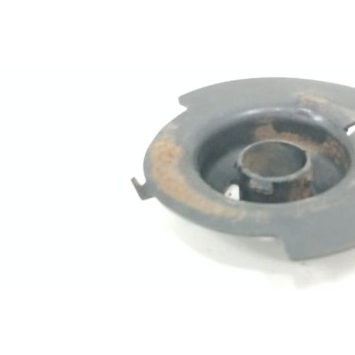 Calço Superior Mola Ford Ka 1.0  2017-18