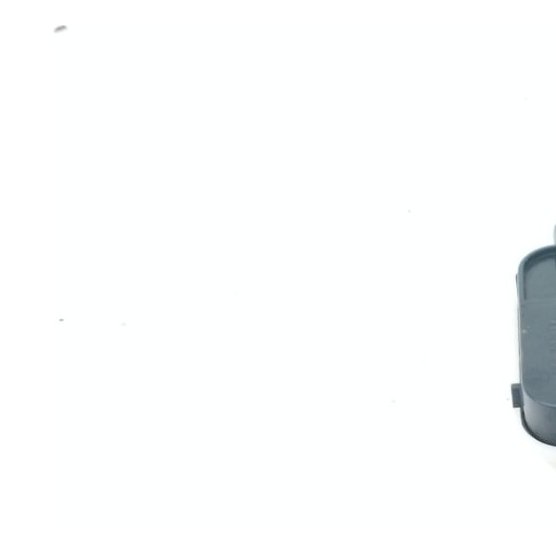 Sensor Boia Ford Ka 1.0  2017-18