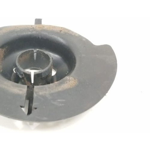 Batente Mola Traseira Direita Ford Ka 1.0 2017-18