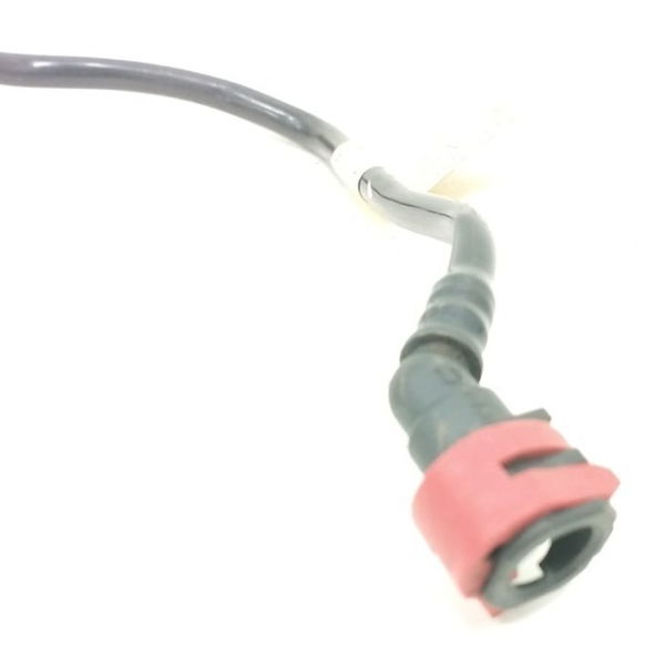 Mangueira Combustível Ford Ka 1.0 2017-18