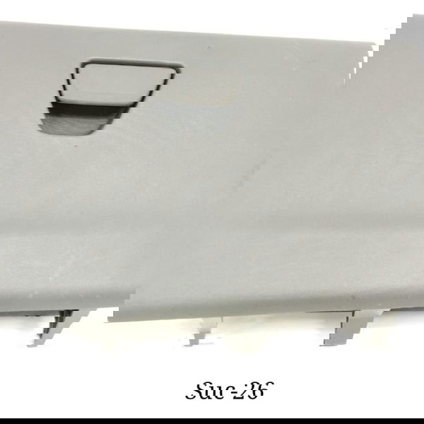 Porta Luvas Ford Ka 1.0  2017-18