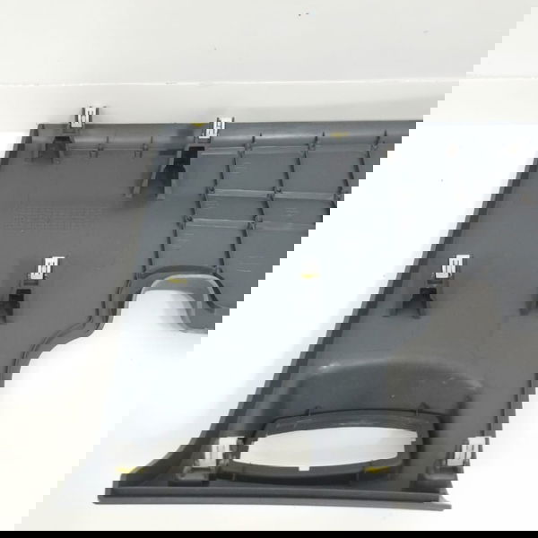 Acabamento Inferior Painel Ford Ka 1.0  2017-18