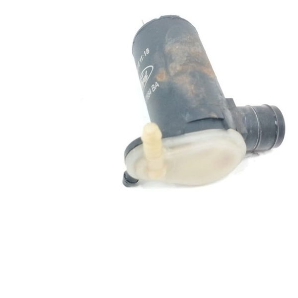 Motor Esguicho Ford Ka 1.0 2017-18
