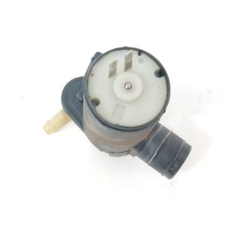 Motor Esguicho Ford Ka 1.0 2017-18