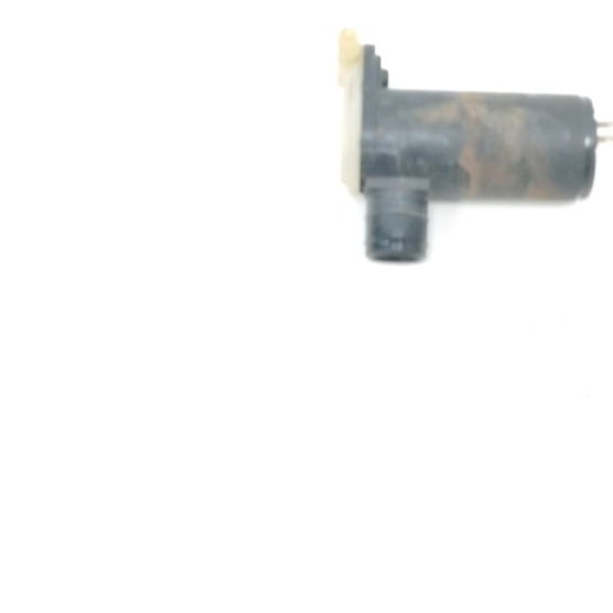 Motor Esguicho Ford Ka 1.0 2017-18