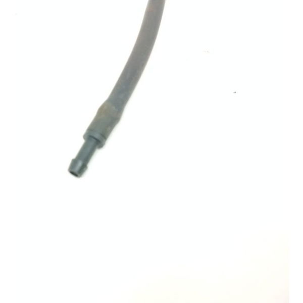 Mangueira Motor Esguicho Ford Ka 1.0 2017-18