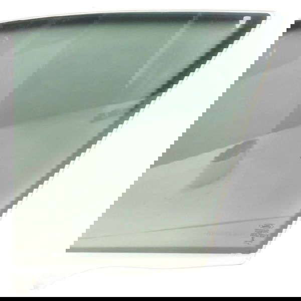 Vidro Traseiro Esquerdo Ford Ka 1.0 2017-18