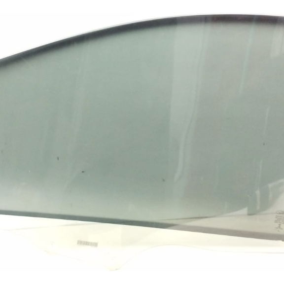 Vidro Traseiro Esquerdo Ford Ka 1.0 2017-18