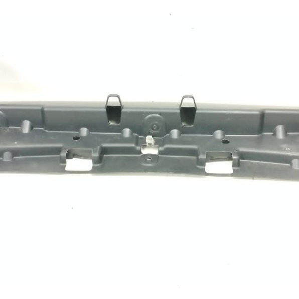 Defletor Radiador Ford Ka 1.0 2017-18