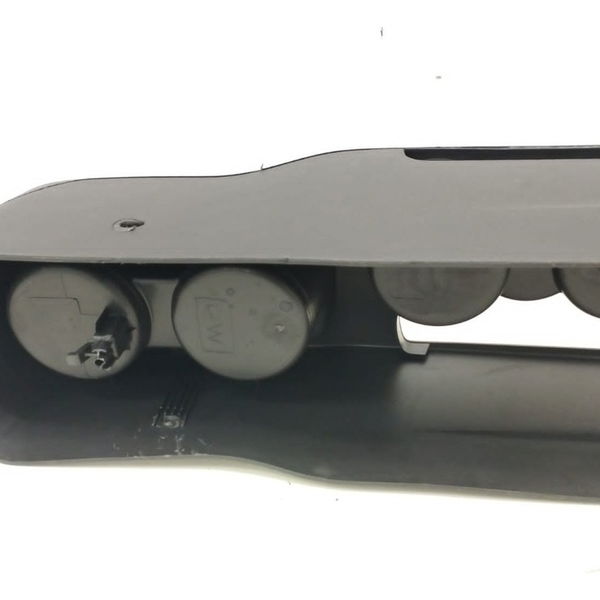Console Central Ford Ka 1.0 2017-18