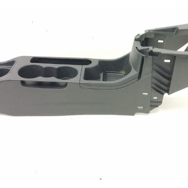 Console Central Ford Ka 1.0 2017-18