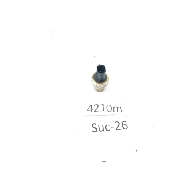 Sensor Condensador Ka 1.0 2017-18