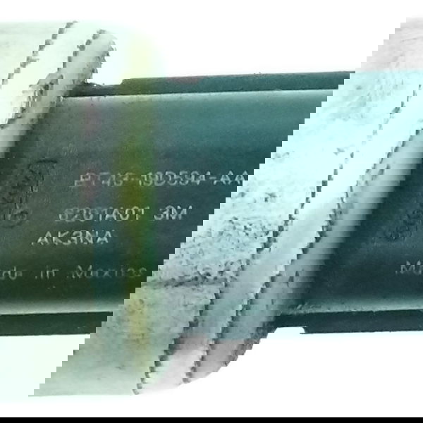 Sensor Condensador Ka 1.0 2017-18