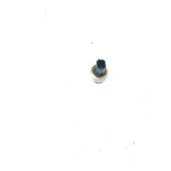 Sensor Condensador Ka 1.0 2017-18