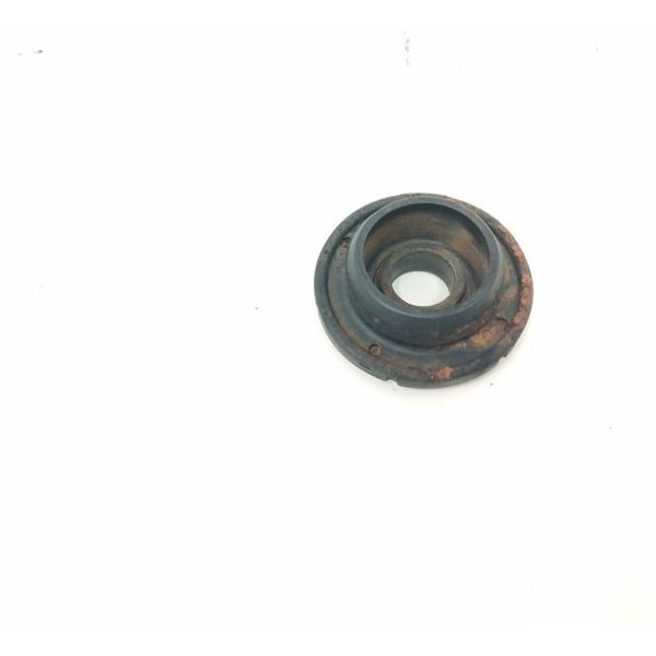 Batente Radiador Ka 1.0 2017-18