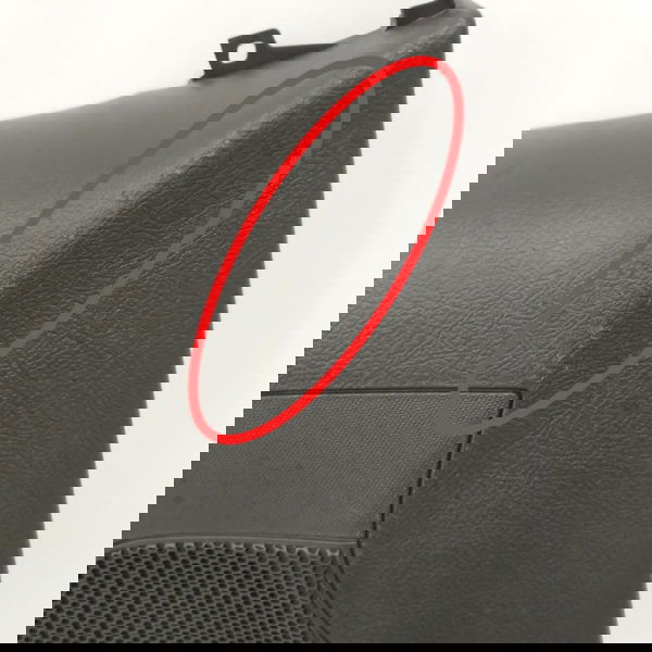Forro Porta Dianteira Esquerda Ford Ka S 1.0 2017-18