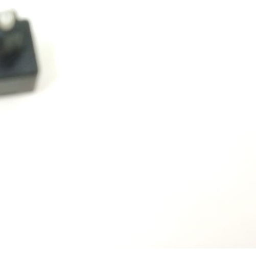 Sensor Pedal Freio Kia Sportage 2018