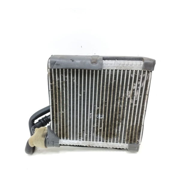 Radiador Ar Frio Ford Ka S 1.0 2017-18
