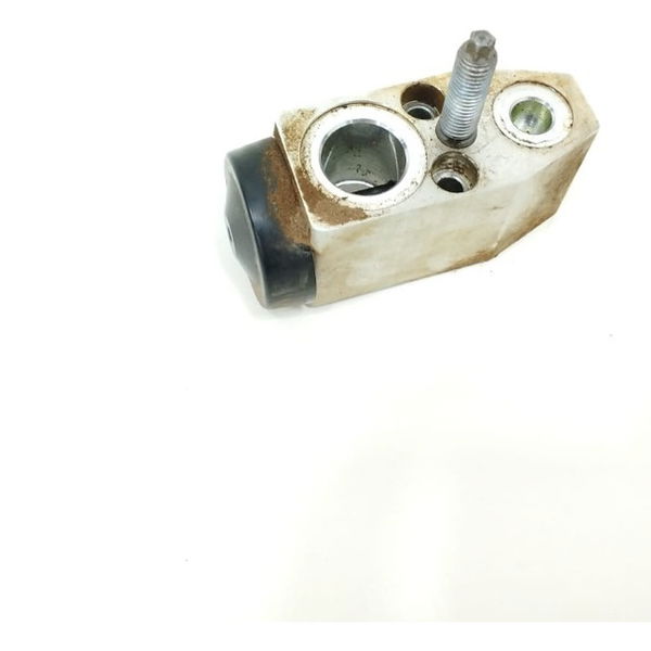 Válvula Expansão Radiador Ar Frio Ford Ka S 1.0 2017-18