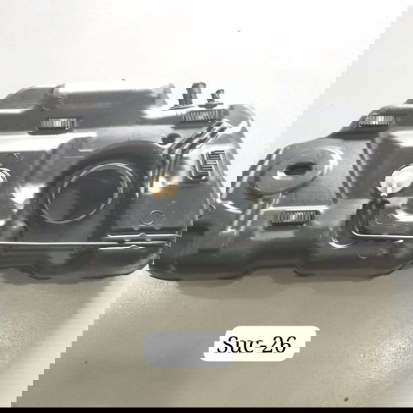 Tanque Combustível Ford Ka 1.0 2017-18