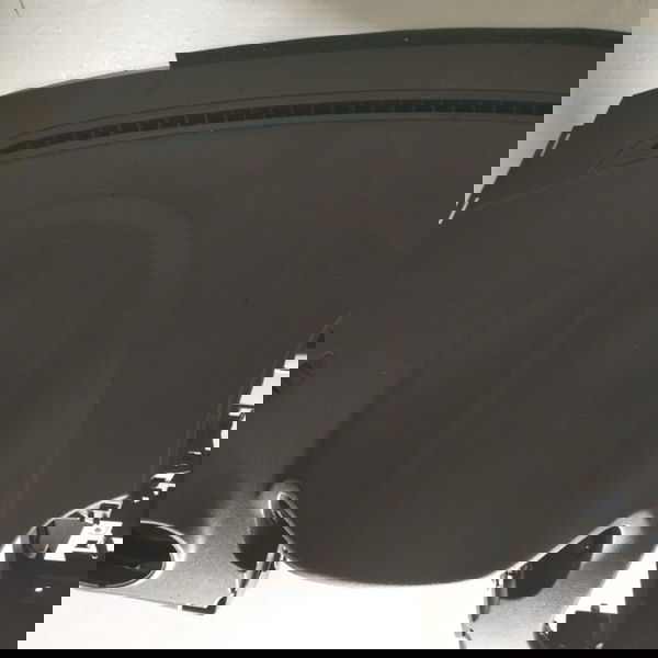 Painel Tabelier Ford Ka 1.0 2017-18