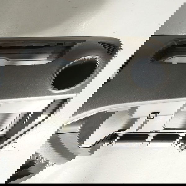 Painel Tabelier Ford Ka 1.0 2017-18