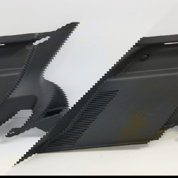 Forro Esquerdo Porta Malas Ford Ka 1.0 2017-18