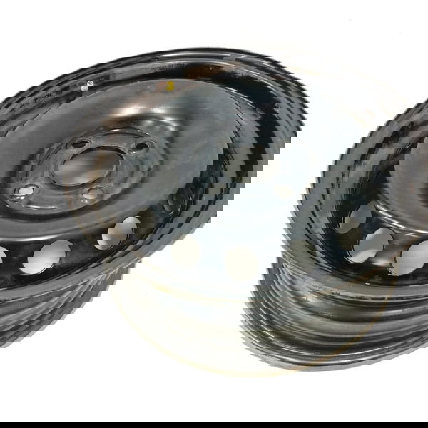Roda Aro 14 Ford Ka 1.0 2017-18 N2