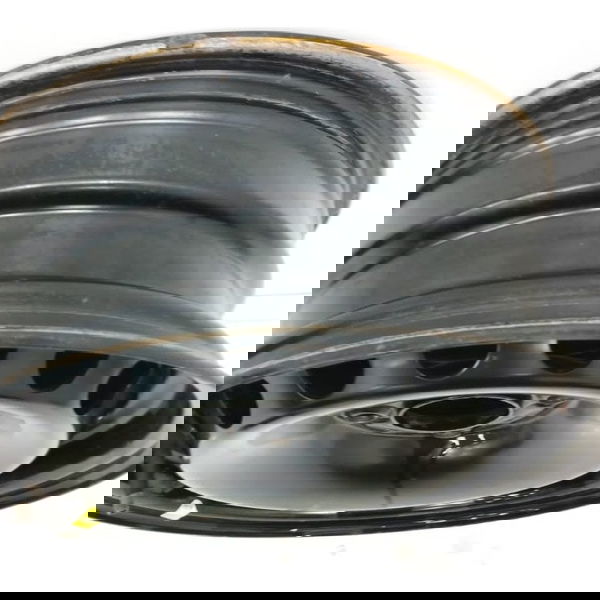 Roda Aro 14 Ford Ka 1.0 2017-18 N4