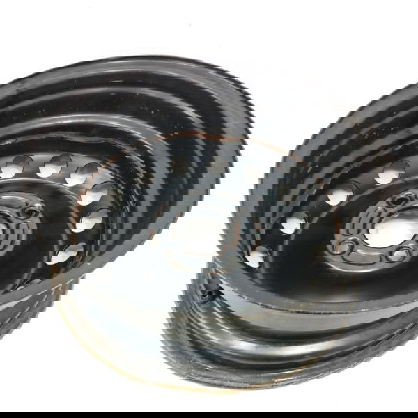 Roda Aro 14 Ford Ka 1.0 2017-18 N4